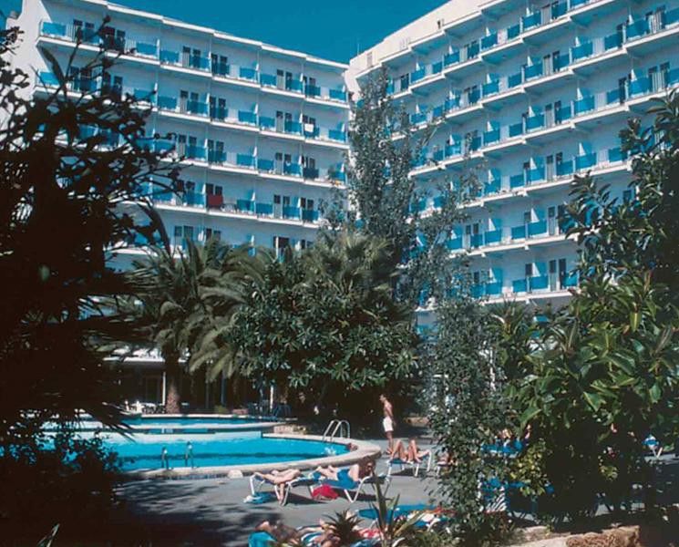 Hotel Villa Teca Manuel Antonio Buitenkant foto